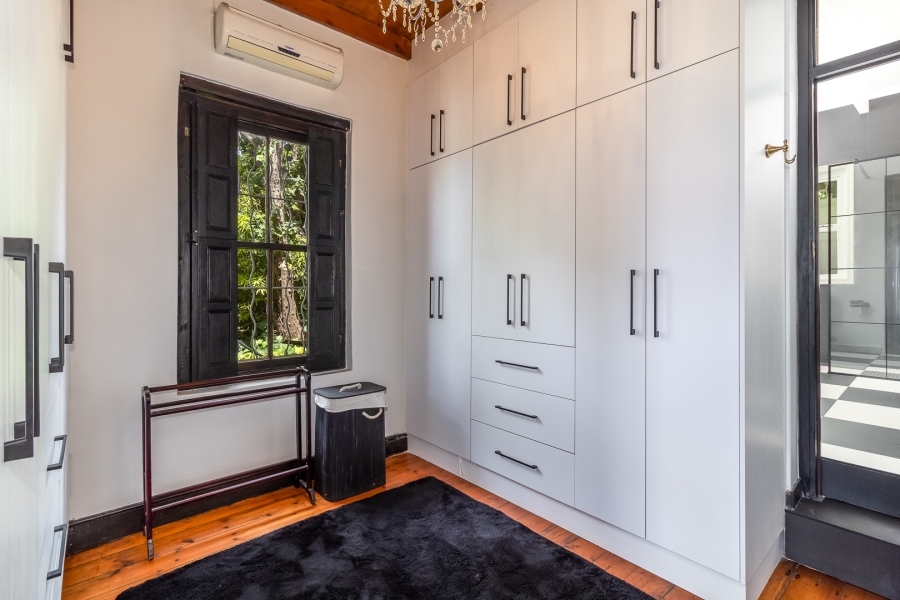 4 Bedroom Property for Sale in Paarl Central Western Cape